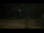 Webcam in Montferrier, 32.5 mi away