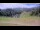 Webcam in Montferrier, 84.2 km