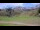 Webcam in Montferrier, 0 km entfernt