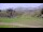 Webcam in Montferrier, 0 km entfernt