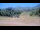 Webcam in Montferrier, 0 km entfernt
