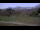 Webcam in Montferrier, 0 mi away