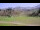 Webcam in Montferrier, 84.2 km entfernt