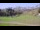 Webcam in Montferrier, 47.7 km entfernt