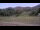 Webcam in Montferrier, 32.5 mi away