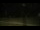 Webcam in Montferrier, 0 mi away