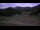Webcam in Montferrier, 84.2 km