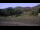 Webcam in Montferrier, 0 km entfernt