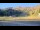 Webcam in Montferrier, 0 km entfernt