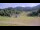Webcam in Montferrier, 76.2 km