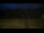 Webcam in Montferrier, 0 km