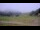 Webcam in Montferrier, 84.2 km