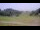Webcam in Montferrier, 84.2 km