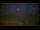 Webcam in Montferrier, 84.2 km