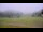 Webcam in Montferrier, 84.2 km