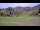 Webcam in Montferrier, 84.2 km