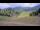 Webcam in Montferrier, 0 km entfernt