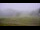 Webcam in Montferrier, 84.2 km