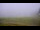 Webcam in Montferrier, 0 km