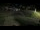 Webcam in Montferrier, 32.5 mi away