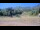 Webcam in Montferrier, 0 mi away