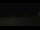 Webcam in Montferrier, 84.2 km