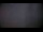 Webcam in Montferrier, 0 mi away