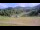 Webcam in Montferrier, 32.5 mi away