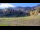 Webcam in Montferrier, 76.2 km entfernt