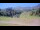 Webcam in Montferrier, 84.2 km