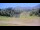 Webcam in Montferrier, 84.2 km