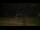 Webcam in Montferrier, 84.2 km