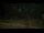 Webcam in Montferrier, 0 km entfernt