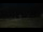 Webcam in Montferrier, 0 km entfernt
