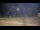 Webcam in Montferrier, 32.5 mi away