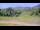 Webcam in Montferrier, 0 km
