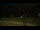 Webcam in Montferrier, 0 km entfernt