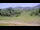 Webcam in Montferrier, 0 km