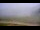 Webcam in Montferrier, 0 mi away