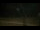 Webcam in Montferrier, 0 mi away