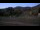 Webcam in Montferrier, 0 km entfernt