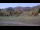 Webcam in Montferrier, 0 mi away