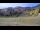 Webcam in Montferrier, 0 mi away