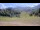 Webcam in Montferrier, 0 km entfernt