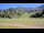 Webcam in Montferrier, 32.5 mi away