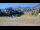 Webcam in Montferrier, 0 mi away