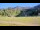 Webcam in Montferrier, 0 mi away