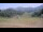Webcam in Montferrier, 76.2 km