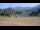 Webcam in Montferrier, 84.2 km