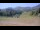 Webcam in Montferrier, 76.2 km